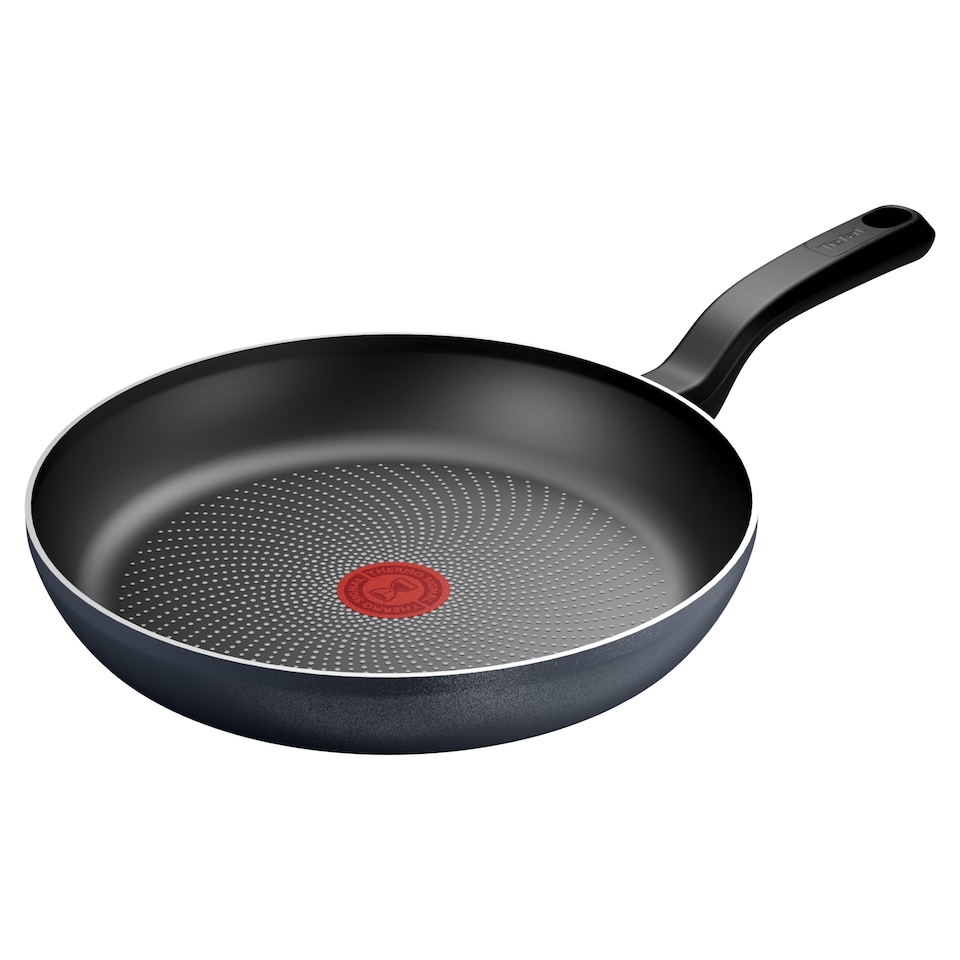 image 1 of Tefal So Light Fry Pan 28 cm