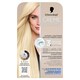 image 1 of Schwarzkopf Creme Supreme L1++ Extrem Hair Lightener Plus