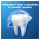 image 3 of Oral-B Pro-Expert Professional Protection Toothpaste