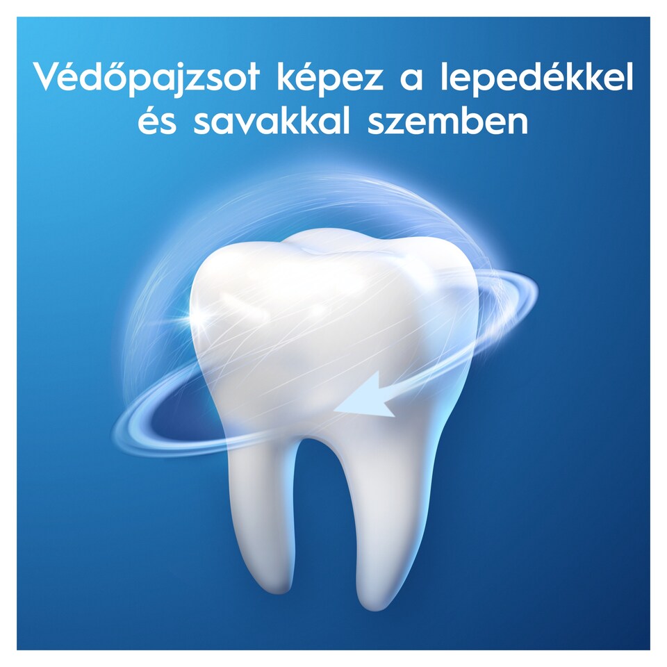 image 1 of Oral-B Pro-Expert Professional Protection Toothpaste