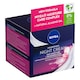 image 2 of Nivea Nourishing Night Cream Dry to Sensitive Skin 50ml