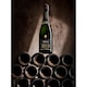 image 3 of Lanson Le Vintage 75Cl