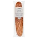 image 2 of Tesco Tiger Baton