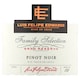 image 2 of Luis Felipe Edwards Gran Reserve Pinot Noir 75Cl