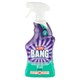 image 2 of Cillit Bang Ultra Cleaner 750 ml