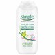 image 1 of Simple Kind Gentle Care Conditioner 200Ml