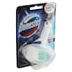 image 1 of Domestos WC blok 3v1 Ocean 35g