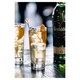 image 3 of Glenfiddich 12 Year Old Single Malt Scotch Whisky 35Cl
