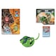 image 4 of Bakugan core figure Assortment