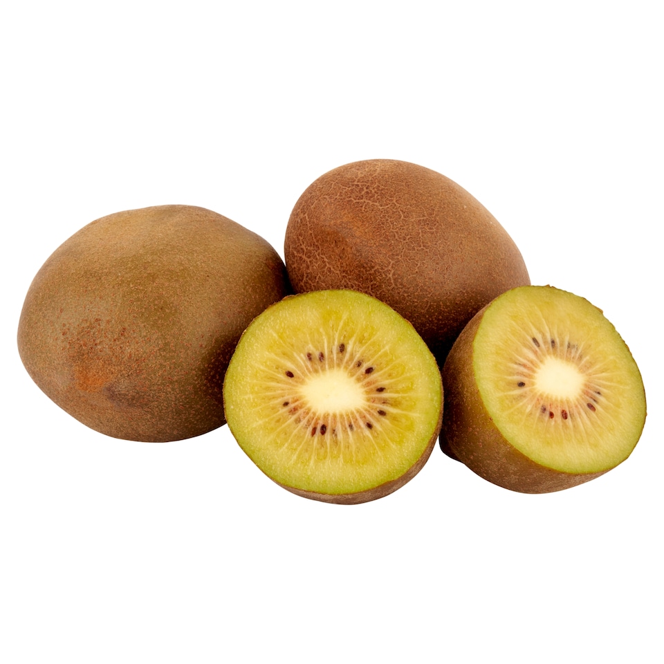 obrázok 1 z Zeolifruit Kivi červené 230 g