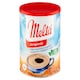 Obrázek 2 pro produkt Melta Originál 200g