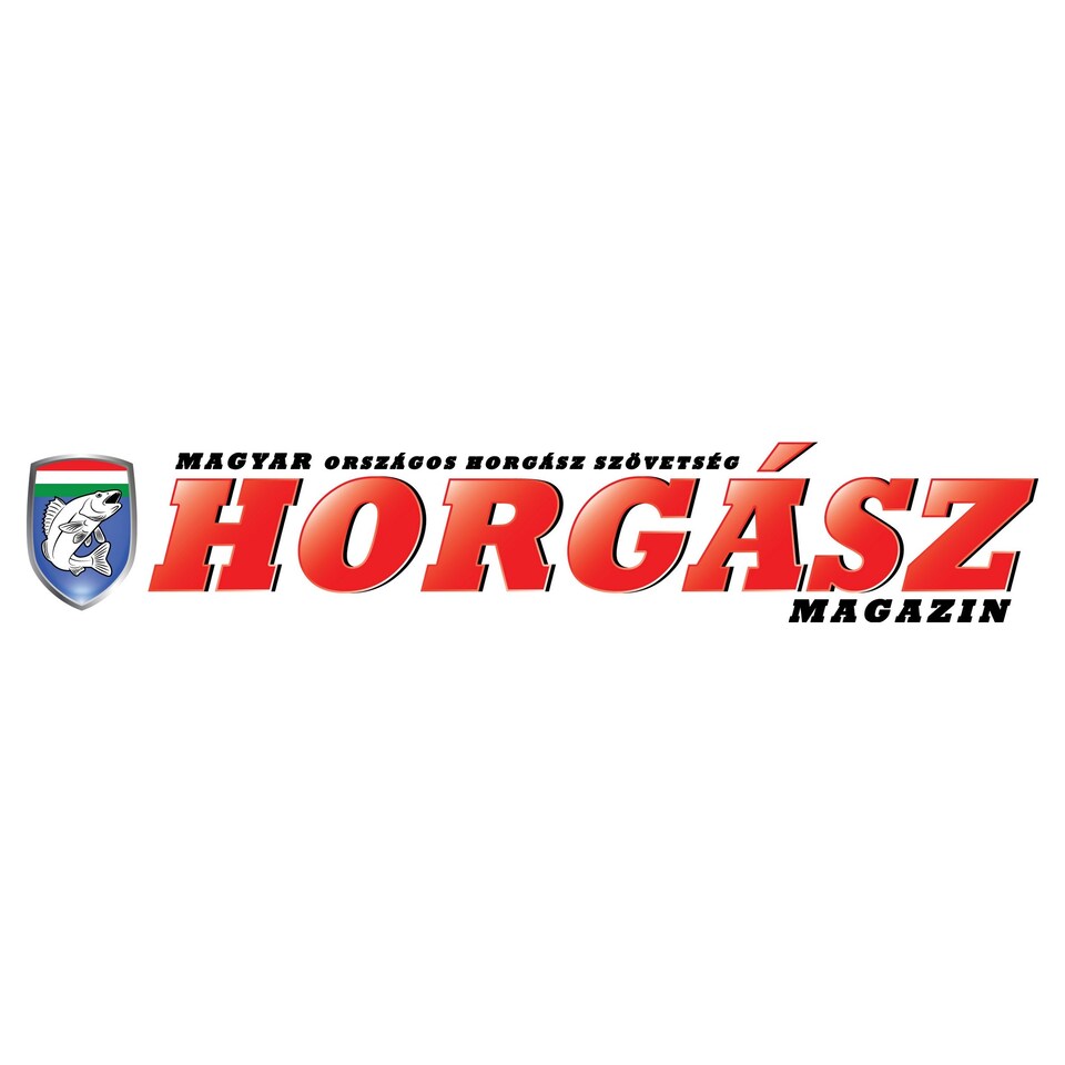 Magyar Horgász