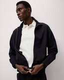 Black - Selected