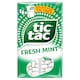 image 1 of Tic Tac Mint 4 X 18G