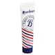 Obrázek 2 pro produkt Barbus Classic krém na holení s glycerinem 75g