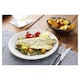 image 2 of Tesco Boneless Sea Bass Fillets 190G