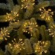 image 2 of Tesco Firework String Christmas Lights