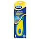 image 1 of Scholl Gel Activ Insole for Men - Regular Pack