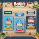 image 4 of Bakers Small Dog Food Chicken & Vegetables 1.1Kg