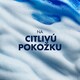 obrázok 3 z Gillette Series Regeneračný Gél Na Holenie So Zeleným Čajom Pre Mužov, 200ml