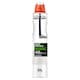 image 1 of L’Oreal Men Expert Shirt Protect 48 Hour Antiperspirant Deodorant 300Ml