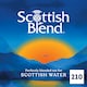 image 1 of Scottish Blend Tea Bags 210 Pack 609g