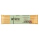 Obrázek 1 pro produkt Adriana Tradizionale Spaghetti těstoviny semolinové sušené 500g