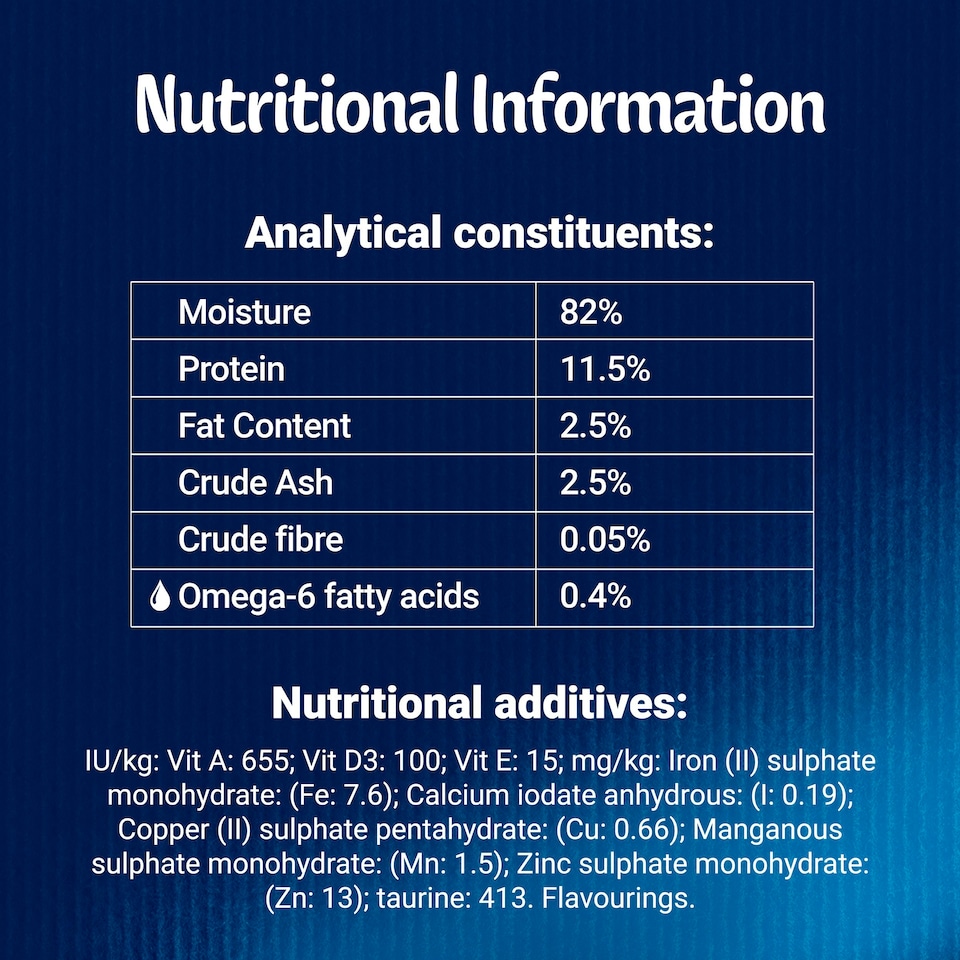 image 1 of Felix As Good As It Looks Cat Food Mixed Selection 40X100g