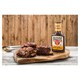 image 2 of Bull's-Eye Bbq Sweet Whiskey Bbq Sauce 300Ml