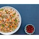 image 4 of Tilda Wholegrain Basmati & Quinoa Rice 250g