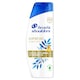 image 1 of Head & Shoulders Supreme Moisture Anti Dandruff Shampoo 400Ml