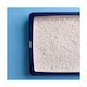 image 3 of Catsan Hygiene Non-Clumping Cat Litter 10L