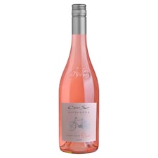 Cono Sur Bicicleta Pinot Noir Rose 75Cl