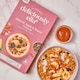 image 3 of Deliciously Ella Original Granola 400G