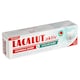 Obrázek 2 pro produkt Lacalut Aktiv ochrana dásní & citlivé zuby zubní pasta 75ml