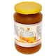 image 2 of Óceán Premium Apricot Jam 400 g