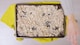 image 2 of Nestlé Shredded Wheat Original Breakfast Cereal 30 Biscuits 675g