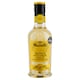 image 1 of Mazzetti White Condiment Vinegar 250ml