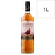 image 1 of The Famous Grouse Finest Blended Scotch Whisky 1 Litre