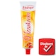 image 1 of Univer Pizza Cream 160 g