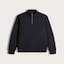 Navy - out of stock - Selected