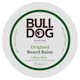 image 1 of Bulldog Original Beard Balm 75Ml