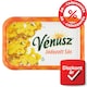 image 1 of Vénusz Salted Margarine with Iodized Salt and 60% Fat Content 450 g