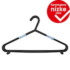 Tesco Home Vešiaky 8 ks