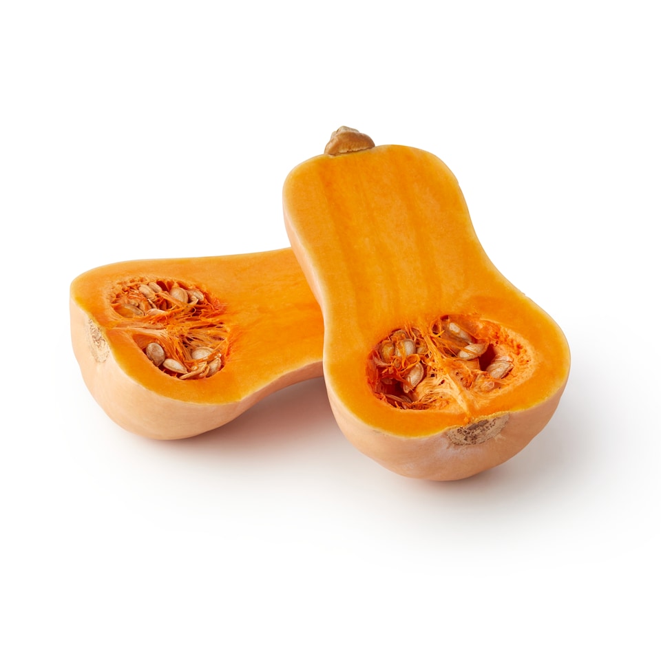 image 1 of Tesco Butternut Squash Each