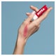 image 4 of Nivea Cherry Shine Lip Balm 4.8G