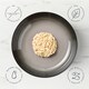 image 3 of Encore Chicken Selection In Broth Cat Food 5x50g