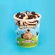 image 4 of Ben & Jerry's Sundae Cookie Vermonster Ice Cream Tub 427ml