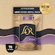 image 2 of L'or. Intense Paper Refill Instant Coffee 125G