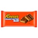 image 1 of Reese's Peanut Butter Milk Chocolate Bar 90g